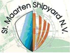 Sxm Logo